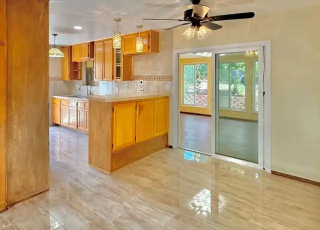Property at 2834 College Blvd, Oceanside, CA, 92056, 3 beds, 2 baths, [object Object]