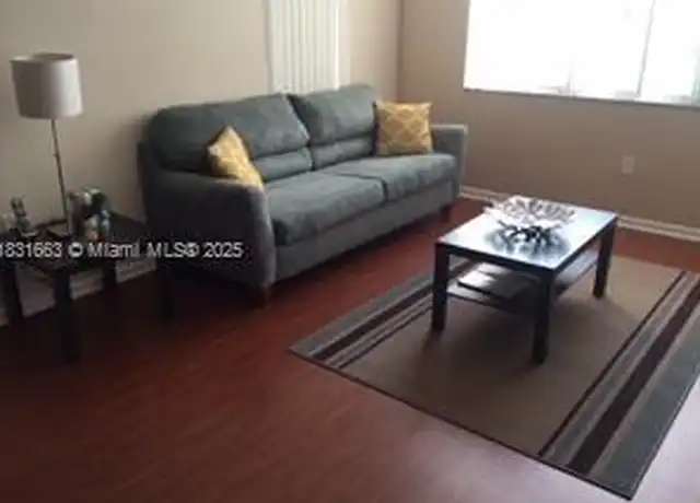 Property at 4508 SW 160th Ave #722, Miramar, FL, 33027, 2 beds, 2 baths, [object Object]