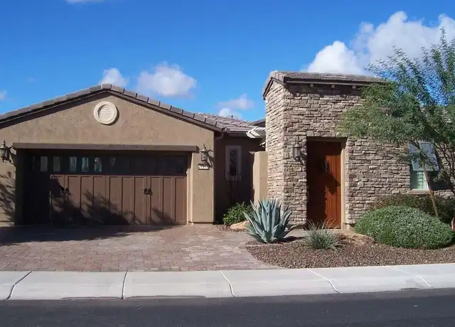 Property at 27312 N 125th Dr, Peoria, AZ, 85383, 3 beds, 3 baths, [object Object]
