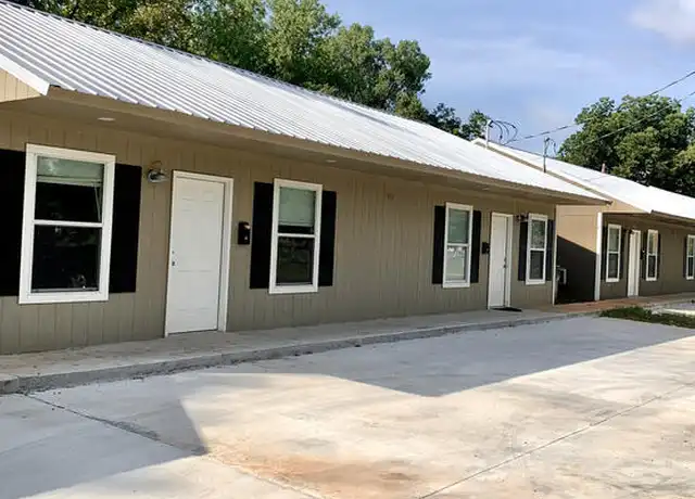 Property at 3401 Harvester Dr, Monroe, LA, 71203, 2 beds, 1 bath, [object Object]