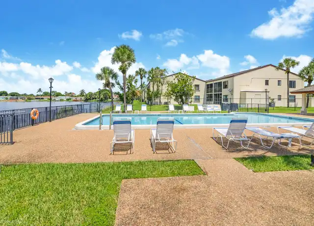 Property at 11298 Taft St, Pembroke Pines, FL, 33026, 1 bed, 1 bath, [object Object]