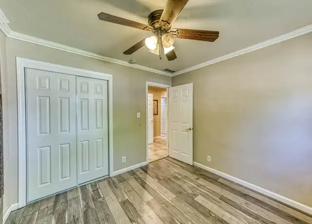 Property at 1508 E Sierra Ave Rm B, Fresno, CA, 93710, 1 bed, 1 bath, [object Object]