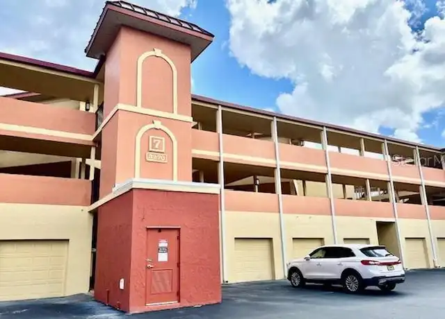 Property at 3270 Southshore Dr Unit 72B, Punta Gorda, FL, 33955, 3 beds, 2 baths, [object Object]