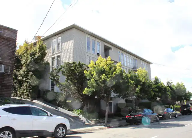 Property at 3792 Harrison St Unit 21, Oakland, CA, 94611, 1 bed, 1 bath, [object Object]