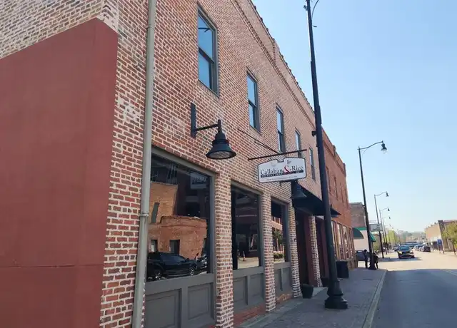 Property at 129 Franklin St, Fayetteville, NC, 28301, 1 bed, 1 bath, [object Object]