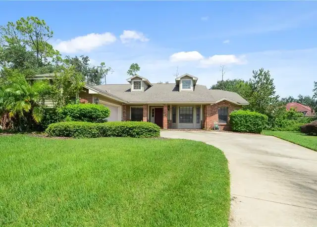Property at 8657 Vista Point Cv, Orlando, FL, 32836, 4 beds, 2 baths, [object Object]