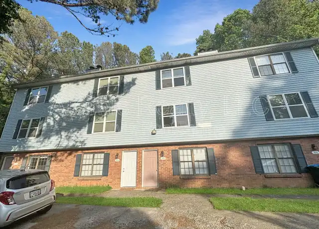 Property at 3036 Destin Cir, Snellville, GA, 30078, 3 beds, 2.5 baths, [object Object]