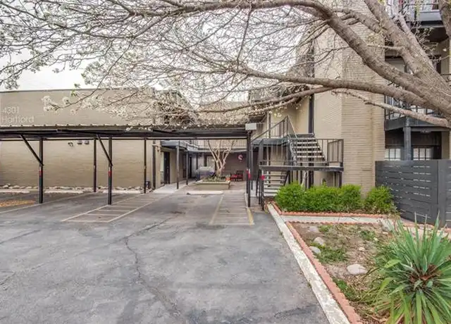 Property at 4301 Hartford St Unit 219, Dallas, TX, 75219, 2 beds, 1 bath, [object Object]