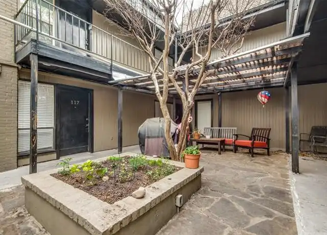 Property at 4301 Hartford St Unit 219, Dallas, TX, 75219, 2 beds, 1 bath, [object Object]