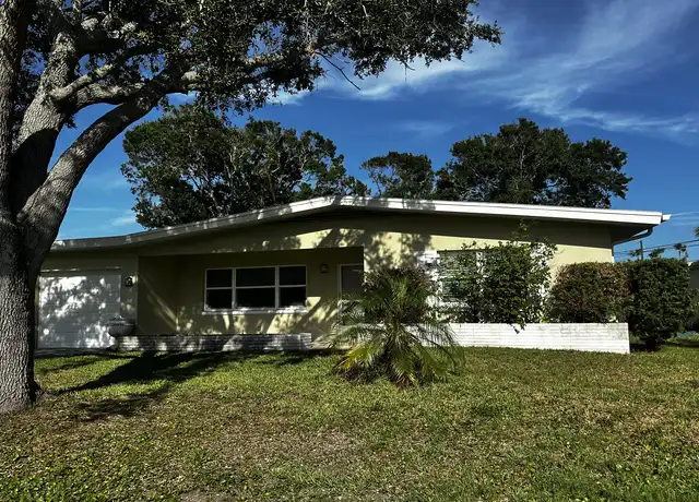 Property at 2447 Baywood Dr W, Dunedin, FL, 34698, 3 beds, 2 baths, [object Object]