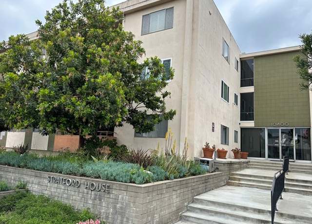 Photo of 10400 Downey Ave #307, Downey, CA 90241