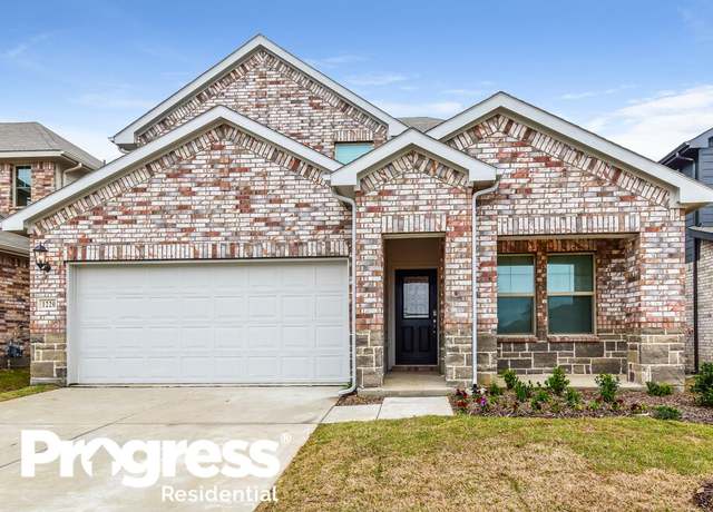 Photo of 1220 Green Timber Dr, Forney, TX 75126
