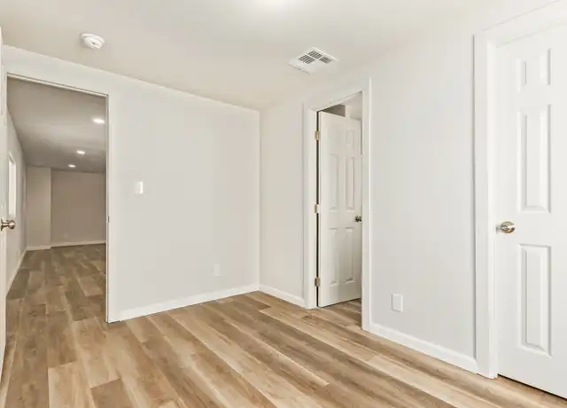 Property at 1720 S Ralston Rd, Maricopa, AZ, 85139, 6 beds, 3 baths, [object Object]