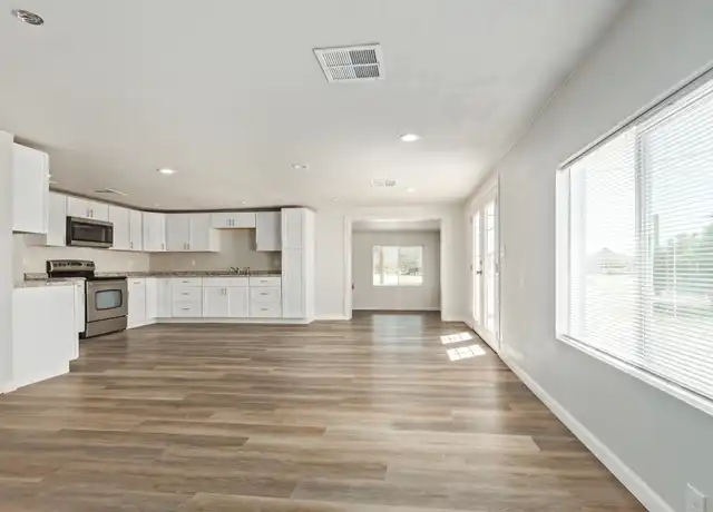 Property at 1720 S Ralston Rd, Maricopa, AZ, 85139, 6 beds, 3 baths, [object Object]