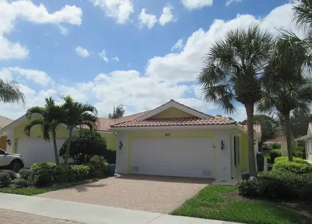 Property at 28117 Boccaccio Way, Bonita Springs, FL, 34135, 2 beds, 2 baths, [object Object]