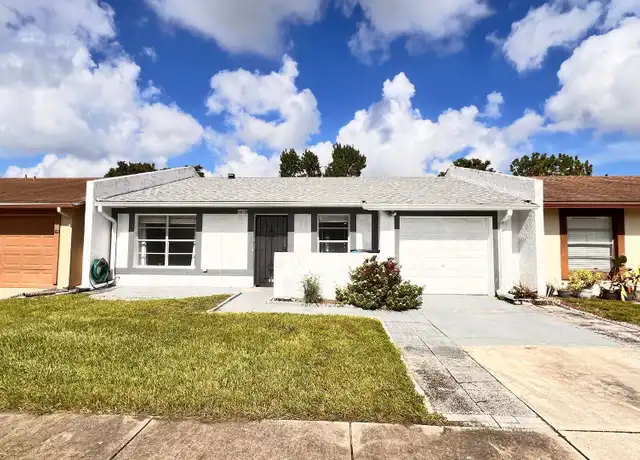 Property at 1184 Calanda Ave, Orlando, FL, 32807, 3 beds, 2 baths, [object Object]