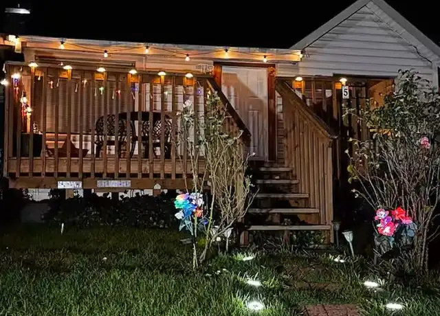 Property at 5951 Illahee Rd NE, Bremerton, WA, 98311, 1 bed, 1 bath, [object Object]