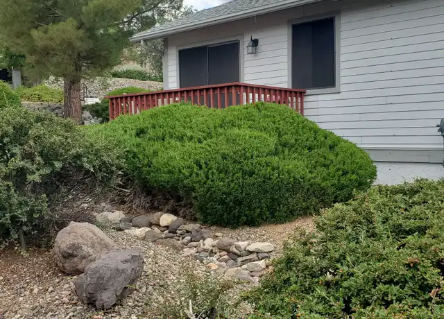 Property at 3089 Peaks View Ln Unit 16H, Prescott, AZ, 86301, 2 beds, 2 baths, [object Object]