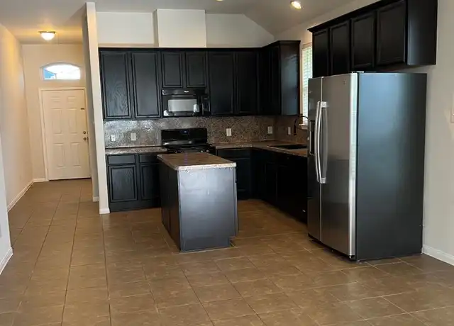 Property at 1238 S Maple Dr, Katy, TX, 77493, 3 beds, 2 baths, [object Object]