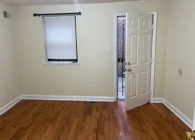 Property at 239 Fairmount Ave Unit 1, Philadelphia, PA, 19123, 1 bed, 1 bath, [object Object]