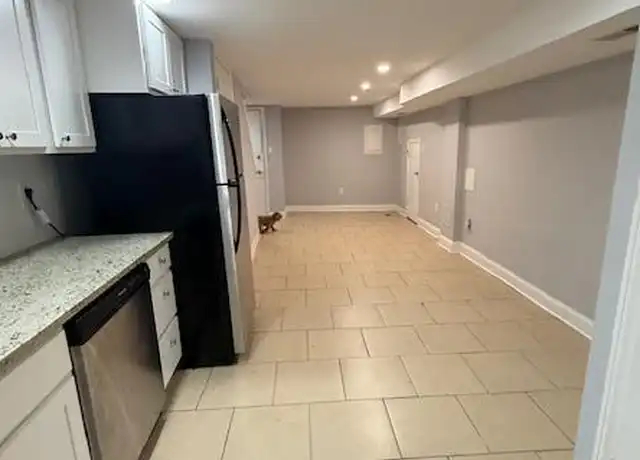Property at 239 Fairmount Ave Unit 1, Philadelphia, PA, 19123, 1 bed, 1 bath, [object Object]