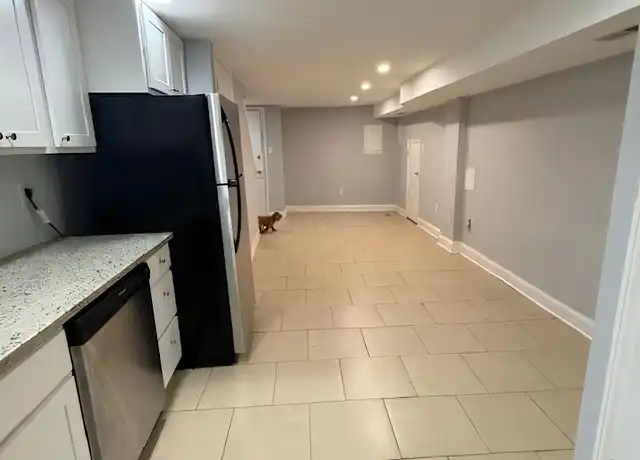 Property at 239 Fairmount Ave Unit 1, Philadelphia, PA, 19123, 1 bed, 1 bath, [object Object]