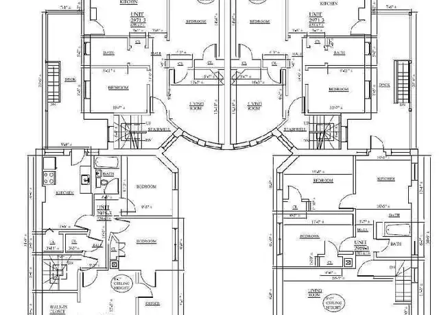 Property at 2977 Washington St, Boston, MA, 02119, 2 beds, 1 bath, [object Object]