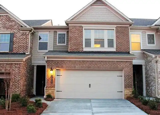 Property at 5023 Garrett Ct, Alpharetta, GA, 30005, 4 beds, 2.5 baths, [object Object]