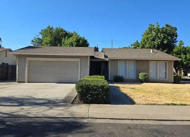 Property at 2000 Dorset Ln, Modesto, CA, 95355, 3 beds, 2 baths, [object Object]
