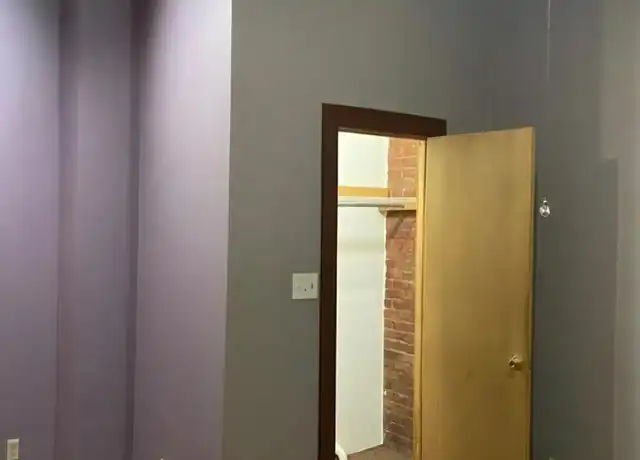 Property at 67 Waverly St, Roxbury, MA, 02119, 1 bed, 1 bath, [object Object]