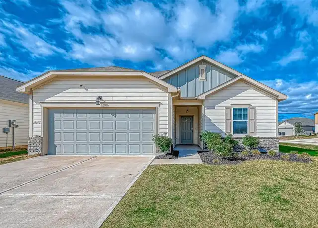 Property at 10145 Pappas Dr, Brookshire, TX, 77423, 4 beds, 2 baths, [object Object]
