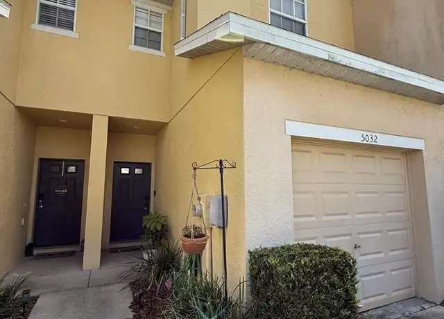 Property at 5032 White Sanderling Ct, Tampa, FL, 33619, 2 beds, 2.5 baths, [object Object]