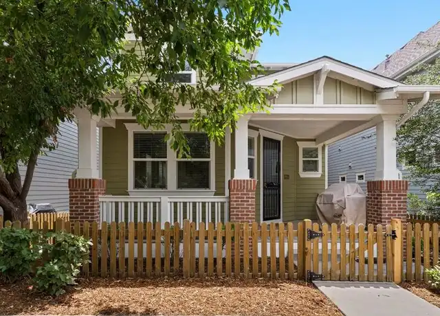 Property at 8854 E 29th Pl, Denver, CO, 80238, 3 beds, 2.5 baths, [object Object]
