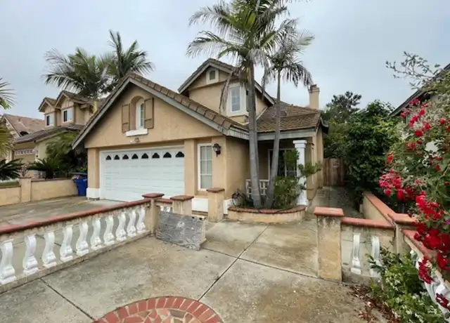 Property at 958 Mendocino Dr, San Marcos, CA, 92078, 4 beds, 3 baths, [object Object]