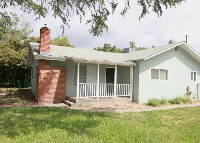 Property at 1704 Sunset Ave, Chico, CA, 95926, 3 beds, 1.5 baths, [object Object]