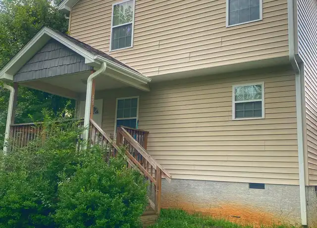Property at 47 Nancy St, Asheville, NC, 28806, 3 beds, 2 baths, [object Object]
