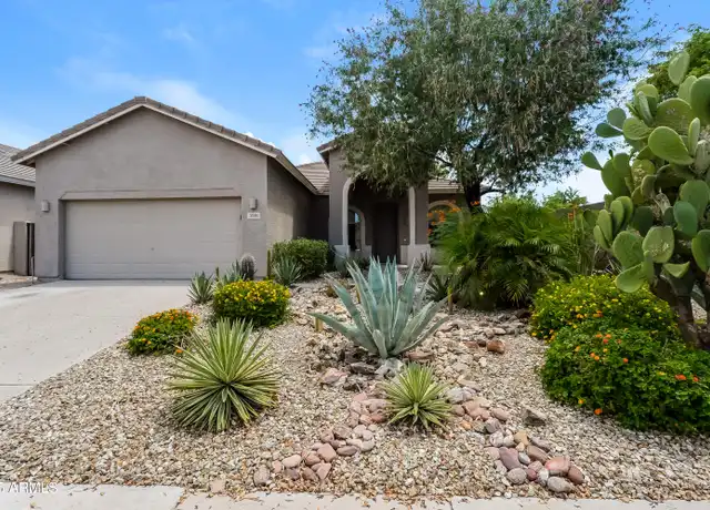 Property at 3581 W Belle Ave, San Tan Valley, AZ, 85144, 3 beds, 2 baths, [object Object]