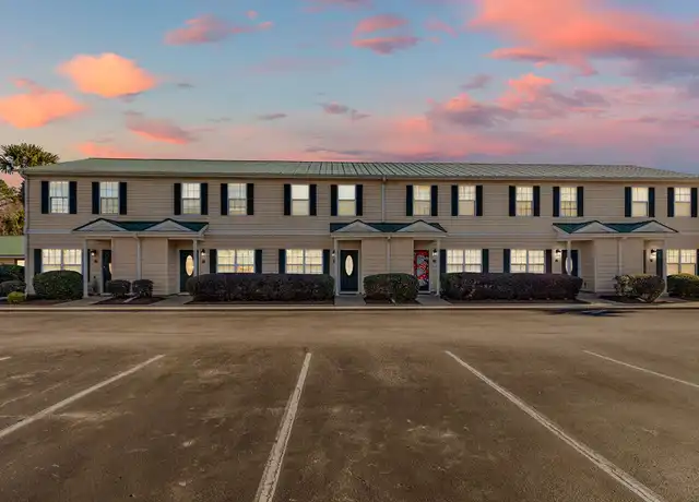 Property at 1432 S Carolina 544 Unit L3, Conway, SC, 29526, 2 beds, 2.5 baths, [object Object]