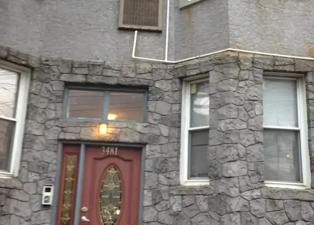 Property at 3481 JOHN F KENNEDY BLVD, Jersey City, NJ, 07307, 2 beds, 2 baths, [object Object]