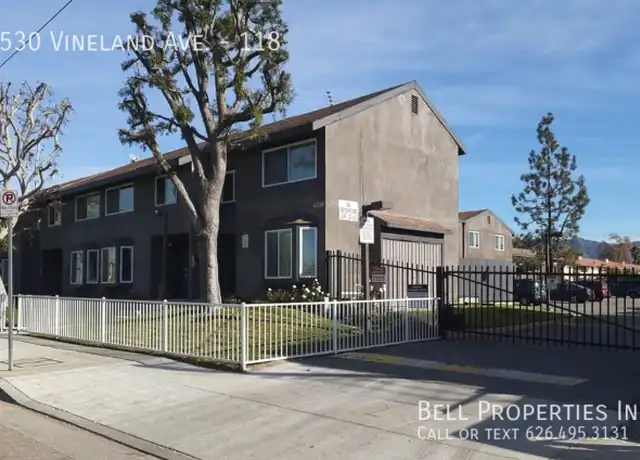 Property at 6530 Vineland Ave Unit 118, North Hollywood, CA, 91606, 2 beds, 1 bath, [object Object]