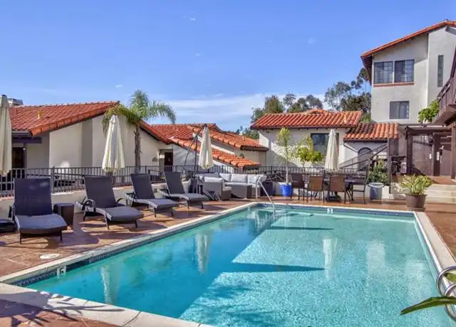 Property at 4034 Ampudia St, San Diego, CA, 92110, 2 beds, 2.5 baths, [object Object]