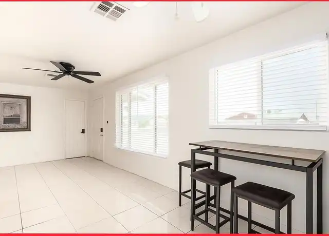 Property at 4117 W Alta Vista Rd, Phoenix, AZ, 85041, 1 bed, 1 bath, [object Object]