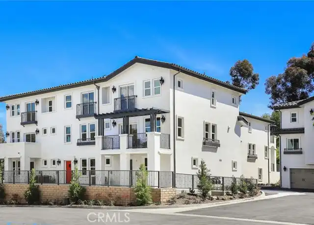 Property at 5 Sahalee Way, Pomona, CA, 91766, 3 beds, 3 baths, [object Object]
