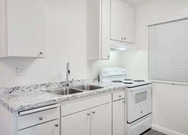 Property at Winter Gardens Manor - 12058 Rockcrest Rd, Lakeside, CA, 92040, 1-2 bed, 1-1.5 bath, [object Object]