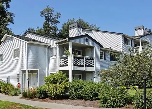 Property at Signature Apartments - 2033 NW Bobwhite Ln, Silverdale, WA, 98383, 1 bed, 1 bath, [object Object]