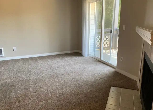 Photo of 2033 NW Bobwhite Ln, Silverdale, WA 98383