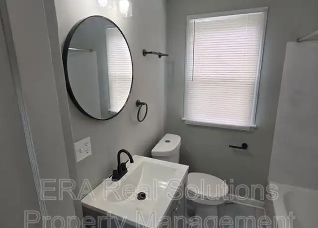 Property at 1025 James Rd, Columbus, OH, 43227, 2 beds, 1 bath, [object Object]