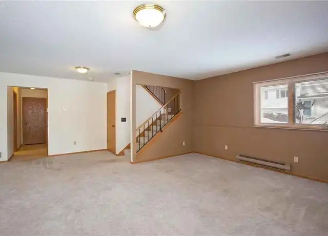 Property at 14769 Endicott Way, Saint Paul, MN, 55124, 2 beds, 2 baths, [object Object]