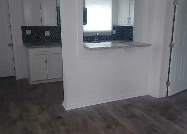 Property at 1098 Smith St SW Apt A, Atlanta, GA, 30310, 1 bed, 1 bath, [object Object]