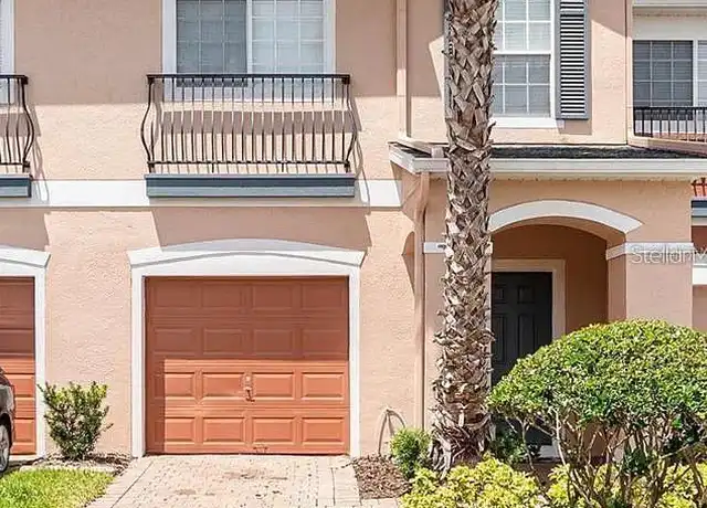 Property at 910 Spring Harvest Ct, Orlando, FL, 32828, 3 beds, 2.5 baths, [object Object]